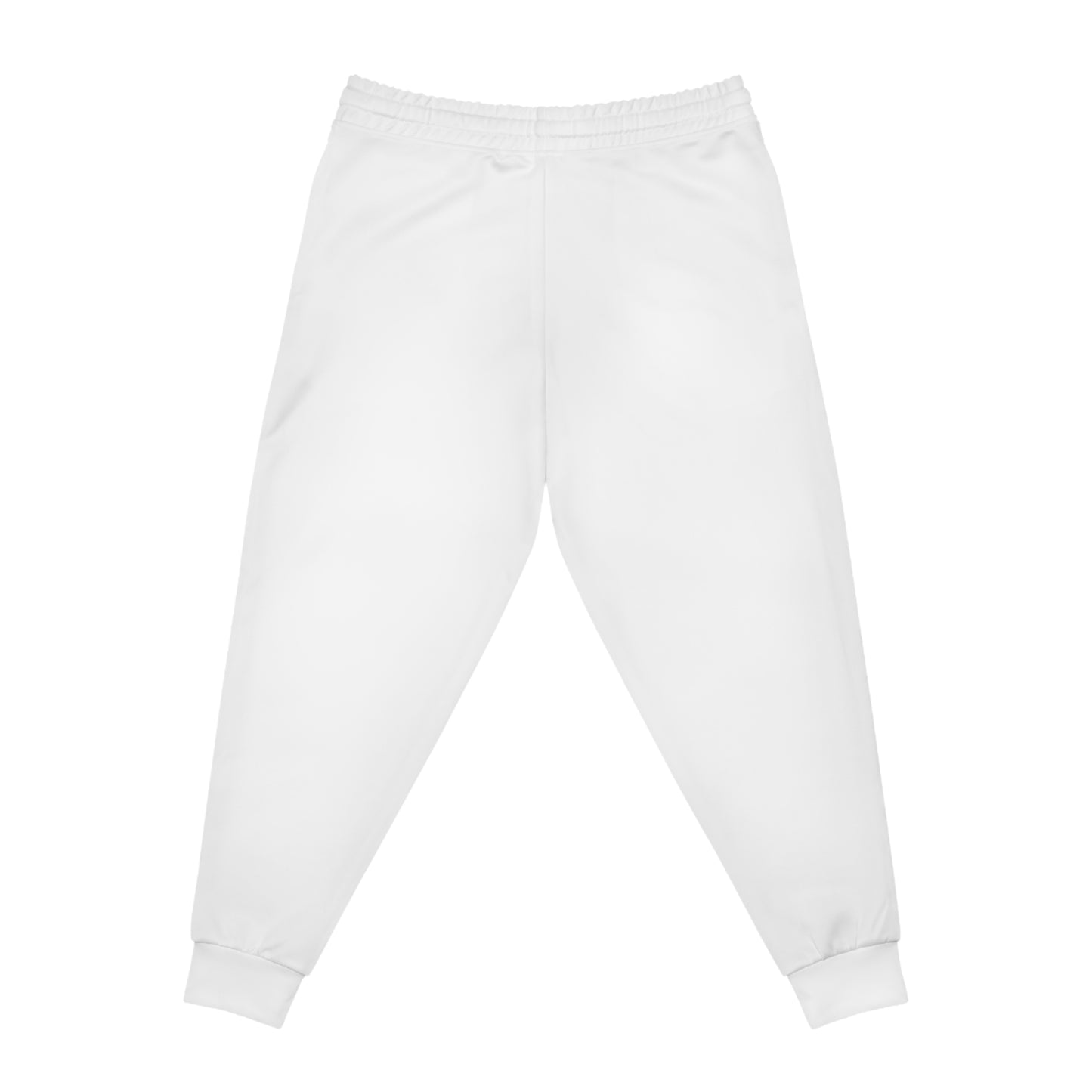 Swarez 'Logo' Joggers
