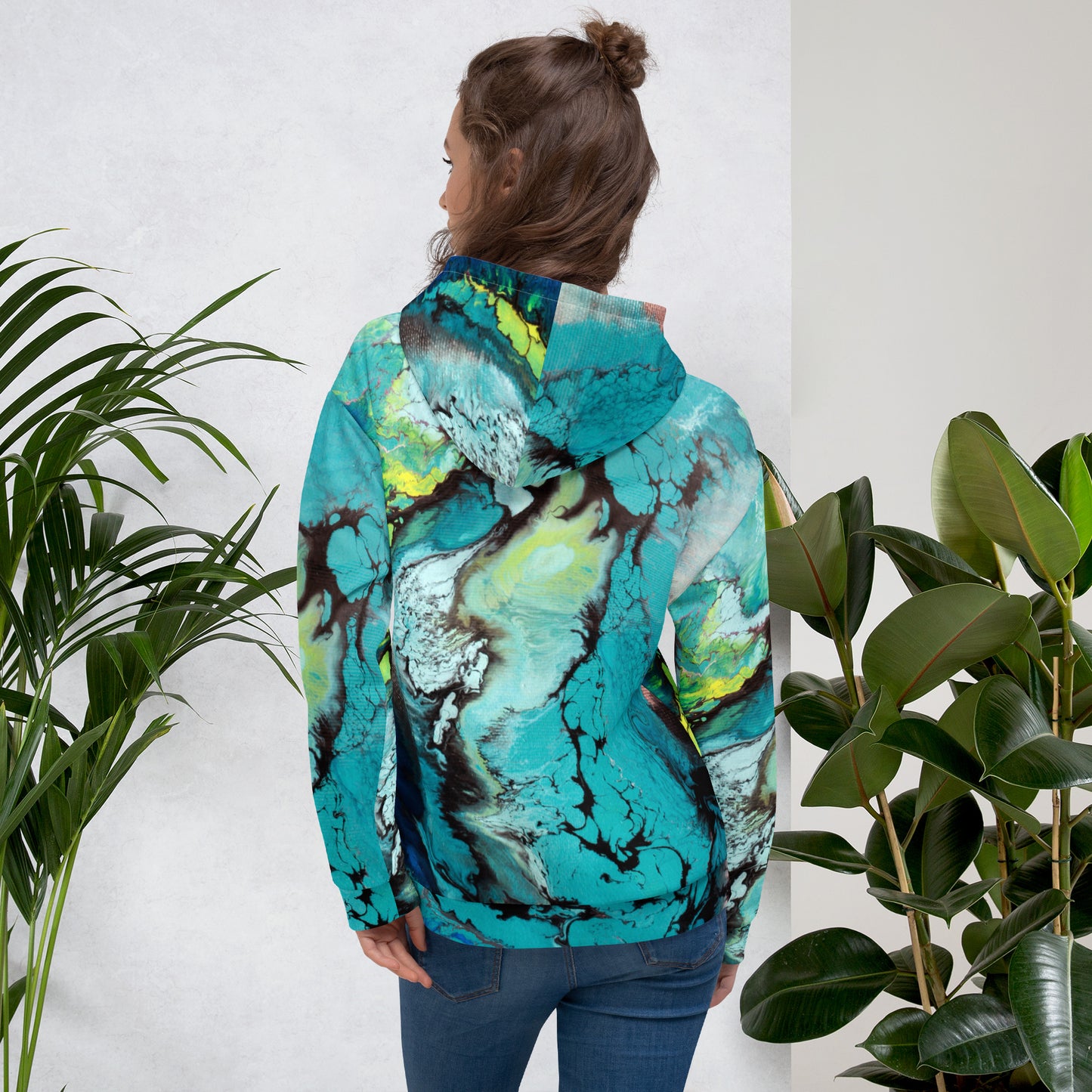 Blue-Hoodie-1-Back