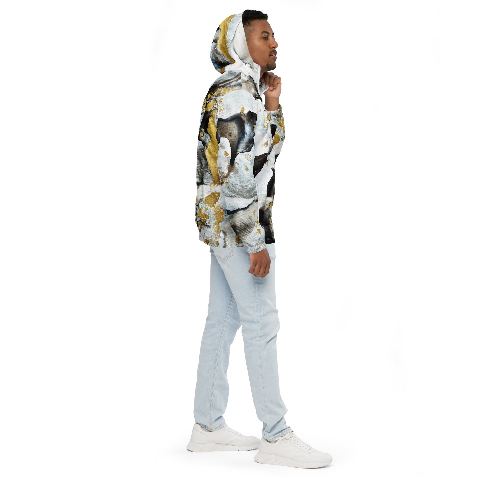 mens-windbreaker-white-gold-2