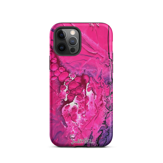 pink-iphone-case-matte-iphone-12-pro-front-68359f32b7003