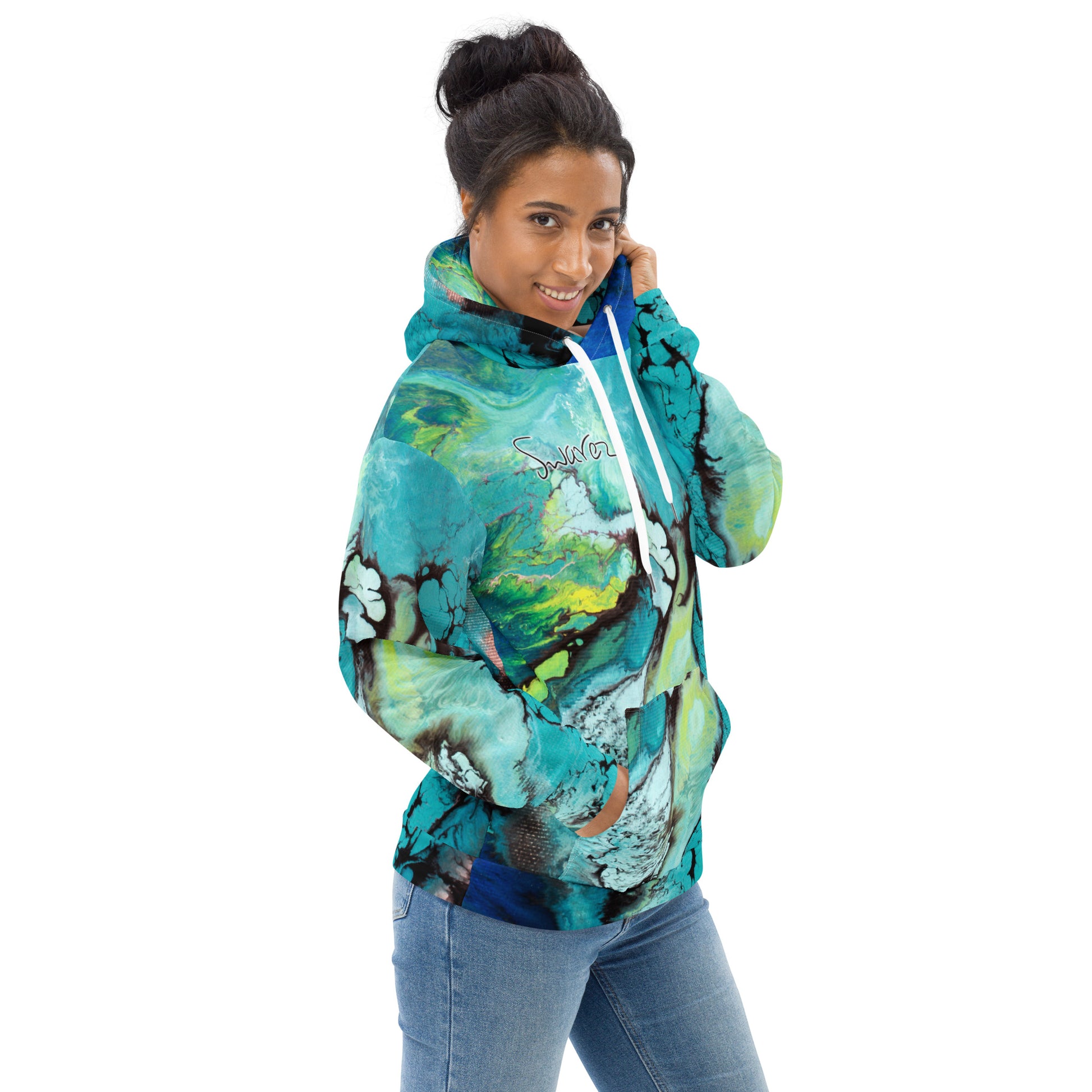 Blue-Hoodie-1