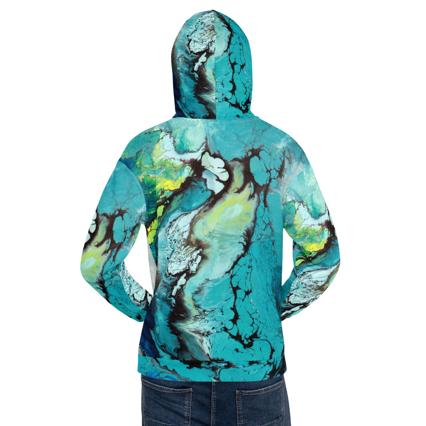 Blue-Hoodie-back
