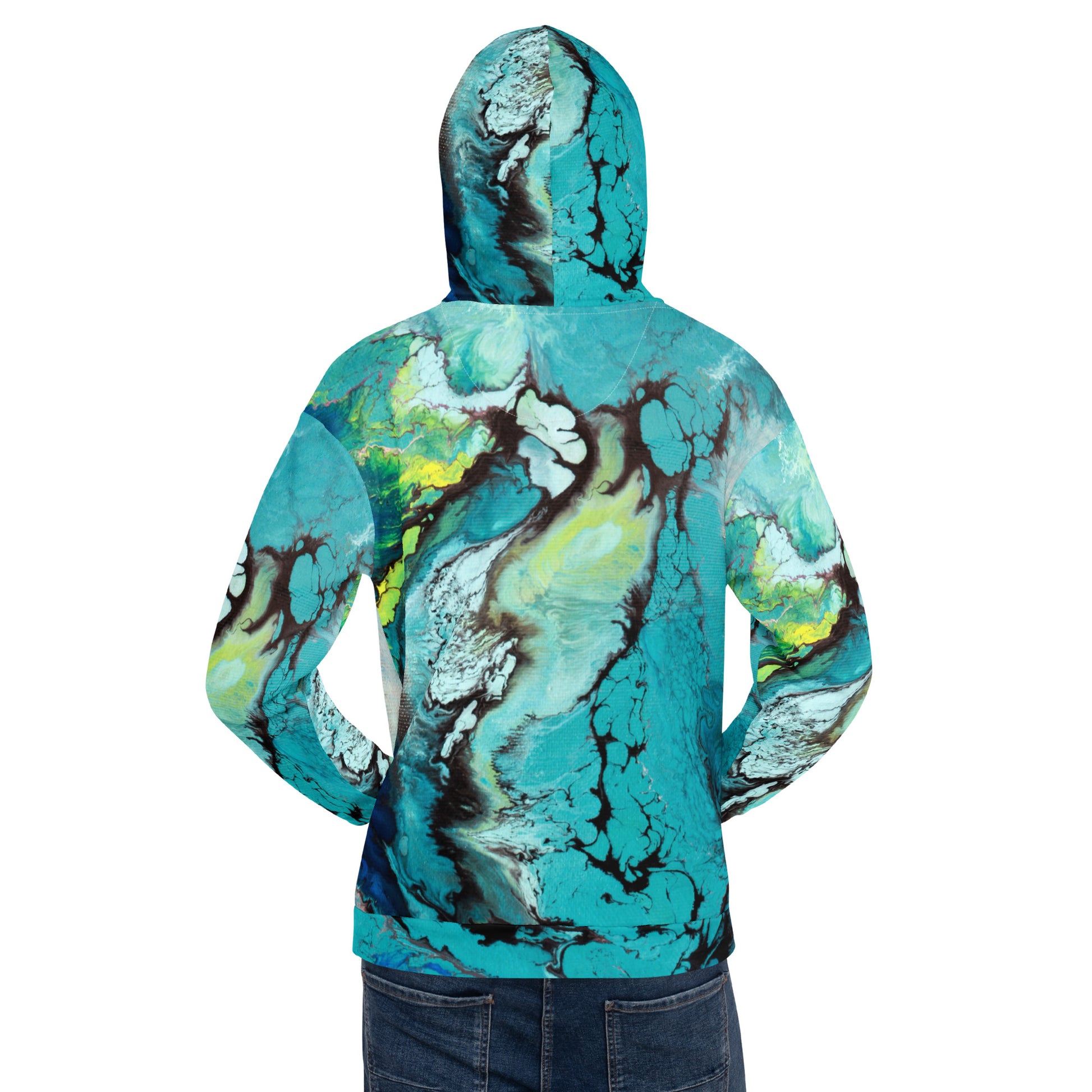 Blue-Hoodie-back
